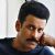 Need to have thick skin to SURVIVE in film industry: Manoj Bajpayee