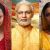 THESE actresses will be playing Modi's mother and wife in the Biopic