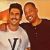 Will Smith's BIG SHOUT-OUT to Gully Boy!