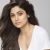 Shamita Shetty gets SLAMMED for being RUDE to a Fan taking a selfie