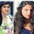 Bestie Shanaya Kapoor and Suhana Khan take their First Step in Btown