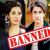After FWICE, AICWA announces BAN on Pakistani Artists!