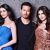 Is Tara Sutaria dating Sidharth Malhotra? Tiger Shroff leaks on KWK 6