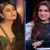 Kareena Kapoor has an INTERESTING Dating Advice for Sara Ali Khan