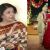 Madhu REVEALS the Reason for being UPSET with Priyanka- Nick's Wedding