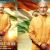 1st Schedule WRAPS for the film 'PM Narendra Modi'!