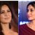 Is Katrina fascinated with Kareena's Eyes?