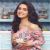 Shraddha shoots in her Favourite Destination; for the FIRST time!