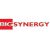 Simmi Karna joins Big Synergy to produce fiction series for OTT!
