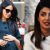 WHY did Priyanka SKIP Meghan Markle's Baby Shower? Is THIS the REASON?