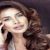 I don't like defining people or be defined: Lisa Ray