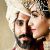 Anand Ahuja THOUGHT THIS about Sonam when he saw her the FIRST TIME