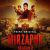 Amazon Prime Original Series Mirzapur RENEWED for Season Two