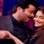 Would you believe, I've done 18 films with Madhuri Dixit: Anil Kapoor