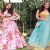 Alia Bhatt oozes charm as a Bridesmaid at her friend's wedding