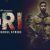 'Uri: The Surgical Strike' is on a RECORD-BREAKING spree!