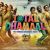 Total Dhamaal is a LAUGHTER Ride with a WEAK Plot