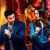 Deepika-Ranbir's dance face-off VIDEO is the best thing you will see!