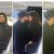 OMG! Priyanka-Nick's LIPLOCK PHOTO is nothing short of a film sequence