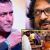Sanjay Leela Bhansali to REUNITE with Salman Khan for THIS Film