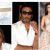 Bollywood Celebs EXPOSED; Ready to PROMOTE Political Agenda!: VIDEOS