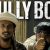 Double treat for the Audience as Gully Boy RELEASES India 91