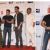 Salman Khan launches trailer of Notebook with two new lead actors