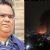 Satish Kaushik narrowly escapes death from Itanagar violence