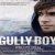 Bollywood SHOWERS Love on 'Gully Boy' even in its SECOND week!