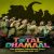 'Total Dhamaal' crosses Rs 60 crore in opening weekend