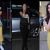 Kriti Sanon SPOTTED playing Luka Chuppi with the Paps