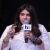 Ekta Kapoor shares her vision in two summits