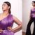 Radhika's SULTRY Look Combined with QUIRKY caption will make your Day