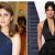 VIDEO: Wonder what Priyanka and Riddhima Kapoor gossip about?