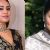 Swara Bhaskar SHUTS Veena Malik for her Mocking Tweet on IAF Pilot