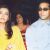 Aishwarya Rai and Salman Khan to REUNITE On-Screens for Bhansali?
