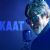 Amitabh Bachchan LENDS his voice for Badla's SECOND song 'Aukaat'