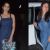 Sara Ali Khan Is Following Kareena Kapoor Khan's Fashion Footsteps