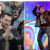 Amidst the pre-wedding bash, Salman's VIDEO will leave you entertained