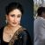 Kareena wanted to Date THIS Political Leader and it's SURPRISING!