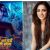 "It's not my film ok!": Radhika on her role in Mard Ko Dard