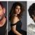 Saif, Ali Fazal, Fatima to star in horror comedy 'Bhoot Police'