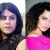 Ekta Kapoor suffers loss of Rs 30 lakh because of Kangana Ranaut