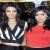 Kendall, Kylie Jenner excited to have handbag line in India