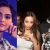 Sonam is UPSET and will NEVER Forgive Malaika Arora for THIS Reason!
