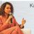 Find out who ENCOURAGES AND INSPIRES Kangana with positive texts!