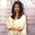 Aishwarya Rai's Breathtaking Fashion Face-Off With Her Ownself