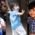 THIS Bollywood Diva wants to go out on a Date with Taimur Ali Khan