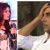 Twinkle Khanna furious after watching hubby Akshay set himself on fire