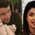Priyanka is NOT LIKED by Nick Jonas' neice Valentina for THIS Reason!